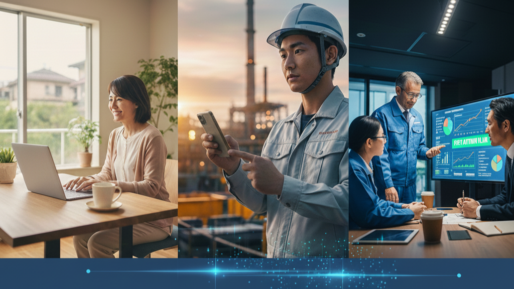 メインページイメージ