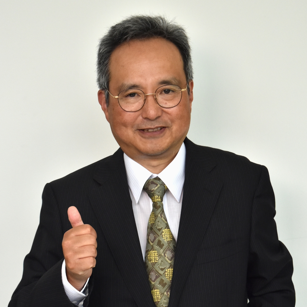 杉村雄一新写真